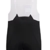 Rapha Men's Pro Team Training Bib Shorts