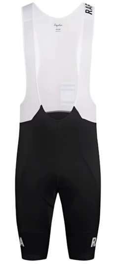Rapha Men's Pro Team Training Bib Shorts