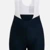 Rapha Women's Core Bibshorts