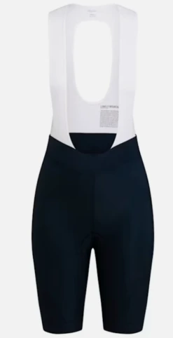 Rapha Women's Core Bibshorts