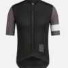 Rapha Men's Pro Team Training Jersey