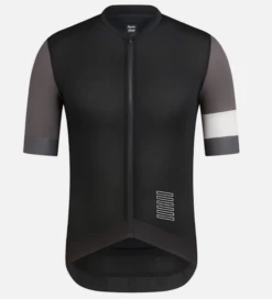 Rapha Men's Pro Team Training Jersey