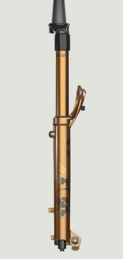 FOX 36 Podium Gold - GRIP X -Bicycle Equipment Store Screenshot2024 05 29at2.46.12PM