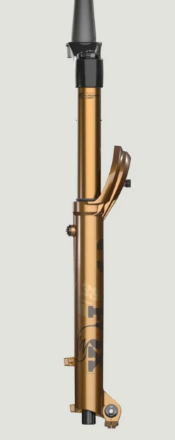 FOX 38 Podium Gold - GRIP X2 -Bicycle Equipment Store Screenshot2024 05 29at2.49.10PM