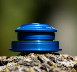 White Industries Headset Complete