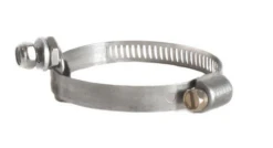 King Cage Universal Support Bolt