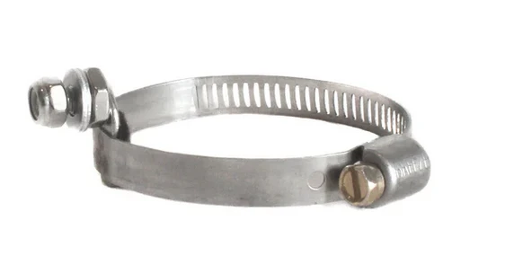 King Cage Universal Support Bolt 1 King Cage Universal Support Bolt