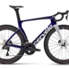 2024 Cervelo S5 Ultegra Di2