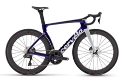 2024 Cervelo S5 Ultegra Di2