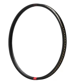 Reserve 30 HD Aluminum 29" Rim