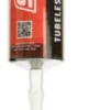 Stan's No Tubes Tire Sealant Injector Syringe 2024