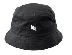 Title Bucket Hat