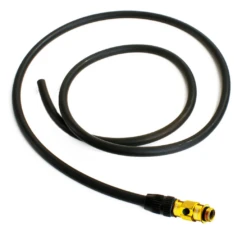 Lezyne ABS Floor Pump Hose