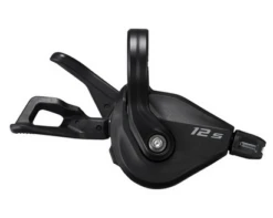 Shimano Deore SL-M6100 Flat Bar Shifter