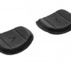 Profile Design Velcro F-35 Armrest Pads