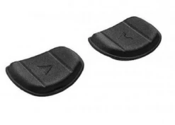 Profile Design Velcro F-35 Armrest Pads