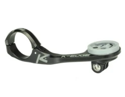 K-Edge Wahoo Max XL Combo Mount