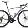 2024 Giant Defy Advanced 1