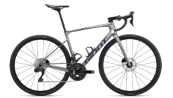 2024 Giant Defy Advanced 1