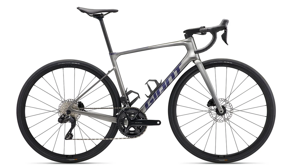 2024 Giant Defy Advanced 1 1 2024 Giant Defy Advanced 1