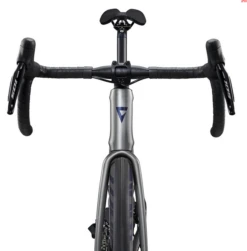 2024 Giant Defy Advanced 1 5 2024 Giant Defy Advanced 1 -Bicycle Equipment Store Screenshot2024 06 10at12.33.18PM