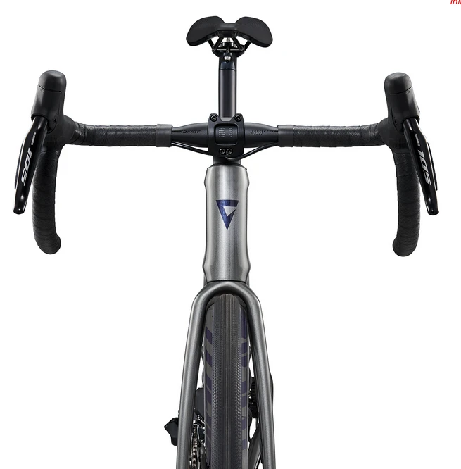 2024 Giant Defy Advanced 1 3 2024 Giant Defy Advanced 1 - Image 3