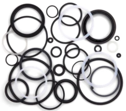 FOX Float X2 Rebuild Kit -Bicycle Equipment Store Screenshot2024 06 10at12.39.45PM
