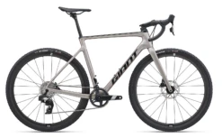 2024 Giant TCX Advanced Pro 1