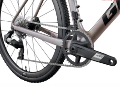 2024 Giant TCX Advanced Pro 1 -Bicycle Equipment Store Screenshot2024 06 12at1.30.19PM