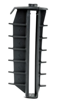 Cervelo Seatpost Battery Mount For P-Series