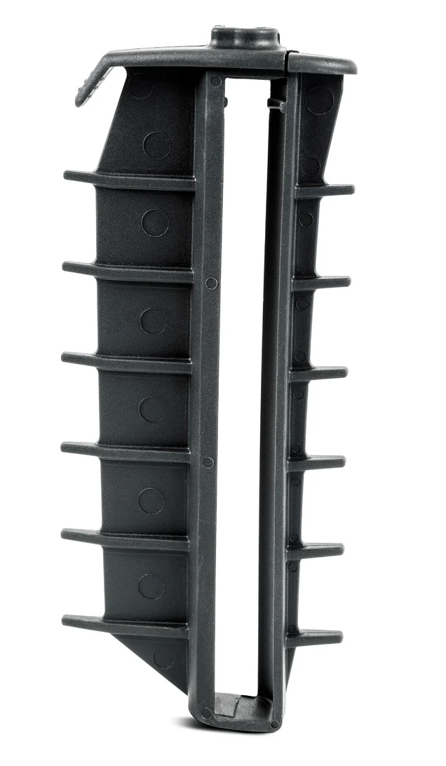 Cervelo Seatpost Battery Mount For P-Series 1 Cervelo Seatpost Battery Mount For P-Series