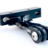 K-Edge GO BIG Saddle Rail Mount