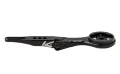 K-Edge Garmin IHS Computer Bike Mount For Integrated Handlebar System