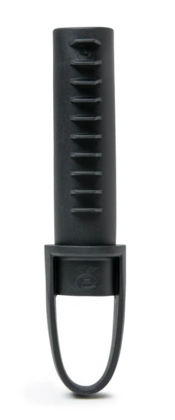 Cervelo Seatpost Battery Mount