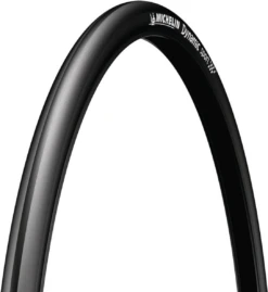Michelin Dynamic Sport Wire Bead Tire