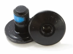 Norco Bolt M10x17 913800-023