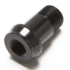 Norco Upper Shock Spacer/Bolt - M10x14mm