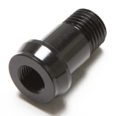 Norco Upper Shock Spacer/Bolt - M10x14mm