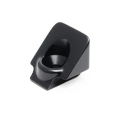 Norco Top Tube Cable Clamp