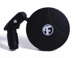 Bicycle Equipment Store -Bicycle Equipment Store Screenshot2024 06 17at11.20.55AM