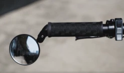 Fuller Cycles Bar End Mirror -Bicycle Equipment Store Screenshot2024 06 17at11.21.04AM