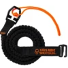 Kids Ride Shotgun Tow Rope