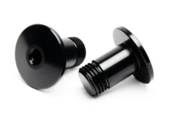 Norco SHAFT DIA12 L20 M12X1.25 HEX5