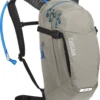 CamelBak M.U.L.E. 12 Hydration Pack