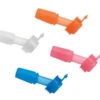 Camelbak EDDY+ Kids Bite Valve 4-pack