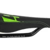 SDG Fly Jr. Saddle