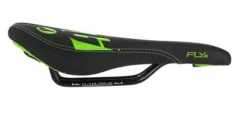SDG Fly Jr. Saddle