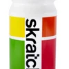 Skratch Labs Water Bottle 500ml