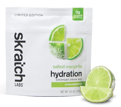Skratch Labs Everyday Hydration Sport 3 Skratch Labs Everyday Hydration Sport - Image 3