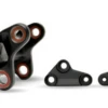Norco Missing Link Kit Sight Carbon F29/R29